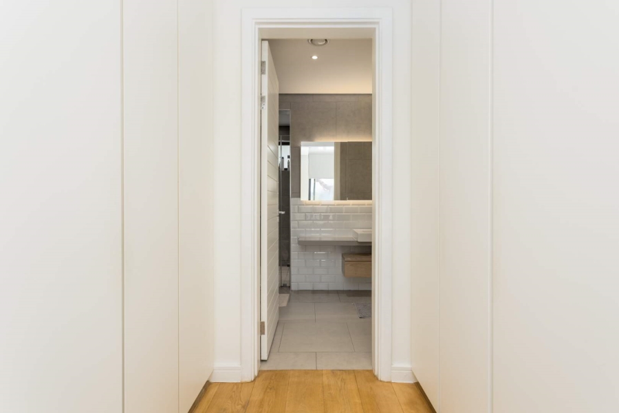 2 Bedroom Property for Sale in Val De Vie Estate Western Cape